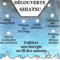 ATELIER </br>Découverte Shiatsu