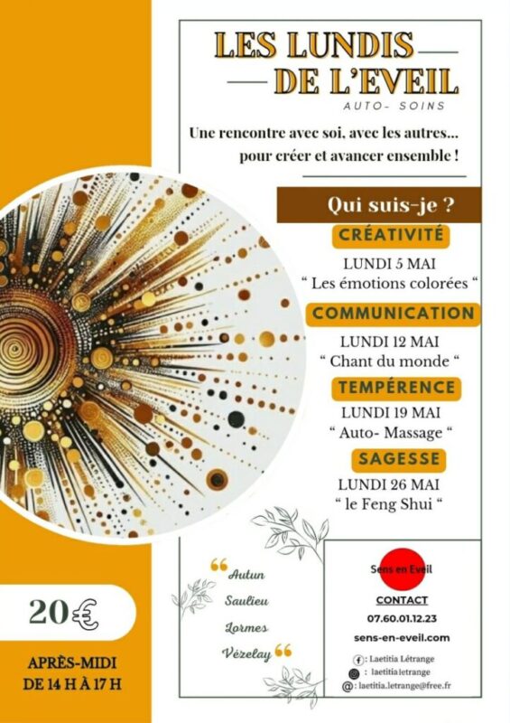 lundi-eveil-05-2025