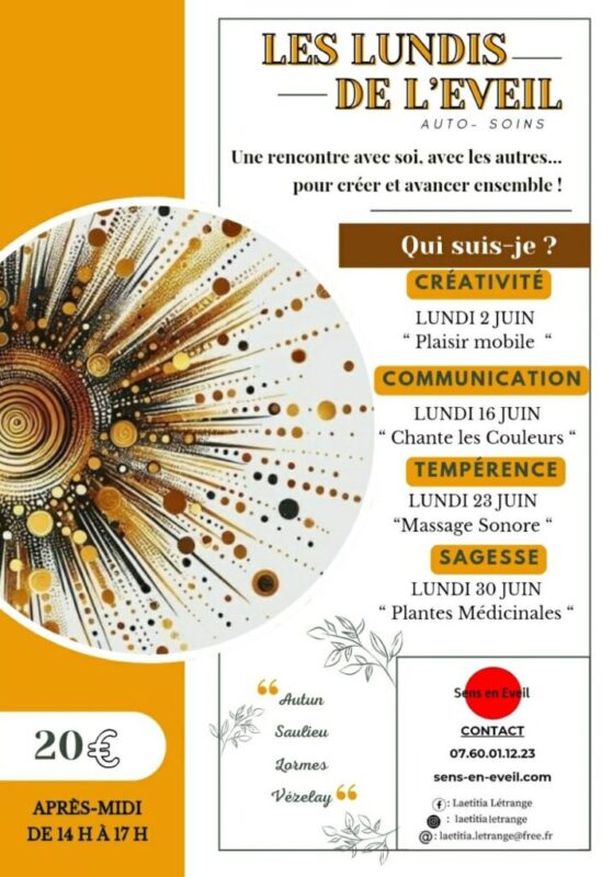 lundi-eveil-06-2025